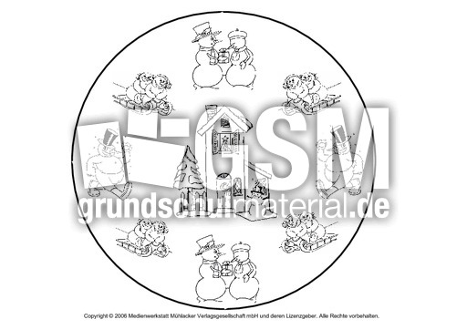 Weihnachts-Mandala-25.pdf
